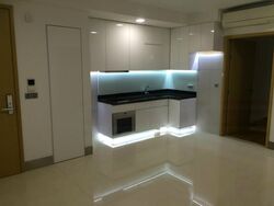 Fernhill Residences (D10), Condominium #466464921
